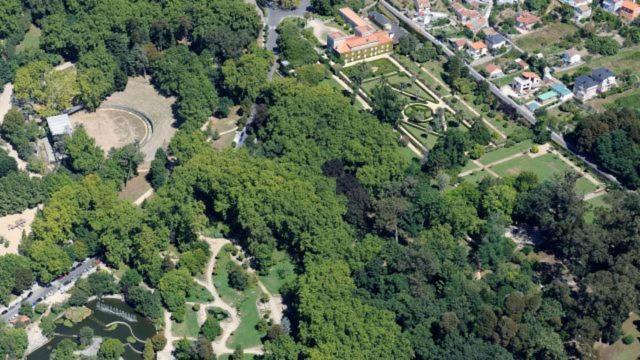 Vivienda Proxima A La Puerta Del Sol Vigo Lejlighed Eksteriør billede
